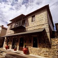 /customerDocs/images/avatars/41539/41539-ΕΣΤΙΑΤΟΡΙΟ-RESTAURANT-ΦΑΓΗΤΟ-MAKRIDIS ATHOS-ΚΑΡΥΕΣ ΑΓΙΟΥ ΟΡΟΥΣ-LOGO.jpg